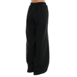 PANTALONE JOGGER HAVEONE - Mad Fashion | img vers.300x/